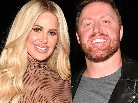 kim from rhoa|kim zolciak divorce.